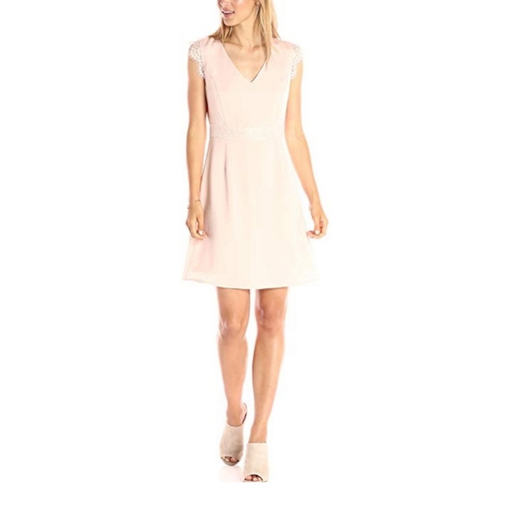 PARIS SUNDAY Dress
